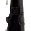 Cavaquinho / Braguinha Gig Bag mod. ECAV - Image 2