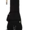 Cavaquinho / Braguinha Gig Bag mod. ECAV