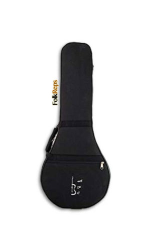 Mandolin Gig Bag mod. EMDL