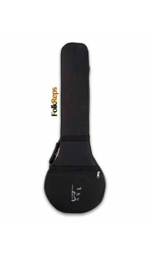 Irish Bouzouki Gig Bag mod. EIRBZK