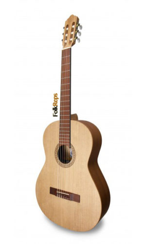 Classical Guitar mod. 1C OP