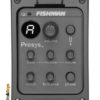 3CUB 300 C PSI CW | Cutaway | Case Included |100% Solid Wood! - Image 4