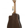 3CUB 300 C PSI CW | Cutaway | Case Included |100% Solid Wood! - Image 3