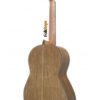 Classical Guitar mod. 5C - Image 3