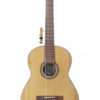 Classical Guitar mod. 5C - Image 2