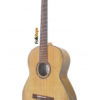 Classical Guitar mod. 5C