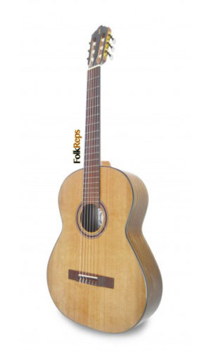 Classical Guitar mod. 5C