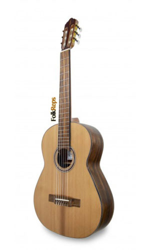 Classical Guitar mod. 8C