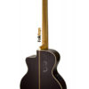 Bass Guitar mod. BG200 PSI MX CW - Image 3
