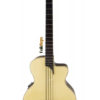 Bass Guitar mod. BG200 PSI MX CW - Image 2