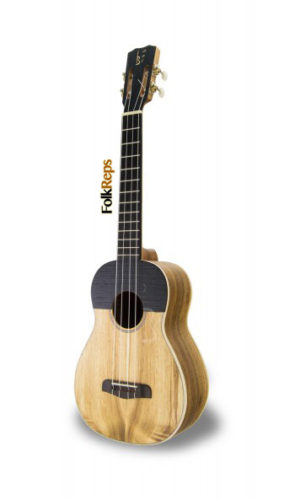Venezuelan Cuatro mod. CUA200 KOA KOA