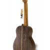 Venezuelan Cuatro mod. CUA300 PSI | 100% Solid Wood - Image 3