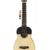 Venezuelan Cuatro mod. CUA300 PSI | 100% Solid Wood - Image 2