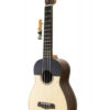 Venezuelan Cuatro mod. CUA300 PSI | 100% Solid Wood