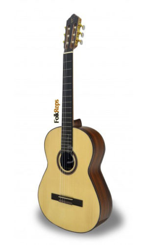 Classical Guitar mod. 8S