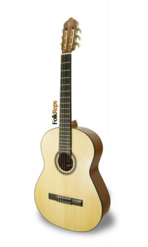 Classical Guitar mod. 1S