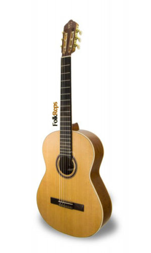 Classical Guitar mod. 3C