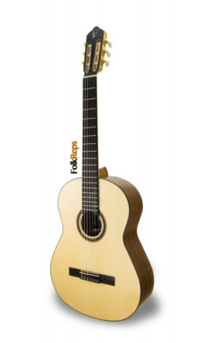 Classical Guitar mod. 5S