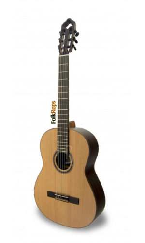 Classical Guitar mod. 9C
