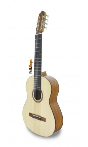 Classical Guitar mod. 1S 8 STR | 8 Strings