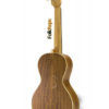 Guitarrico mod. GUI308 - Image 3