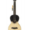 Guitarrico mod. GUI308 - Image 2