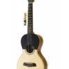 Guitarrico mod. GUI308