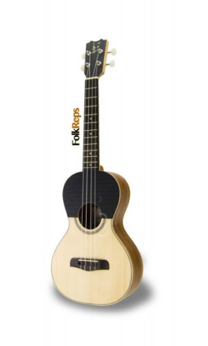 Guitarrico mod. GUI308