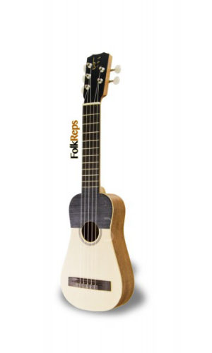 Timple mod. TIM307