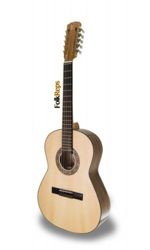 Viola Caipira mod. CAI 5S