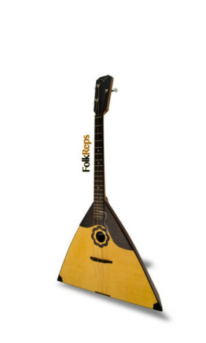 Balalaika mod. BAL77M - Prima