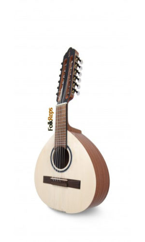 Bandurria mod. BAND 305