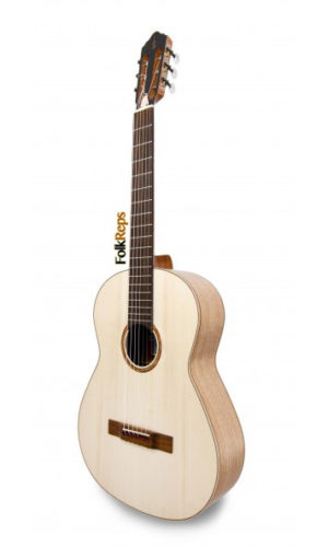 Portuguese Fado Viola mod. CGS 308