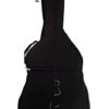 Western Guitar Padded Gig Bag mod. SWG A