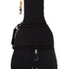 Grand Acoustic Guitar Gig Bag mod. EGA