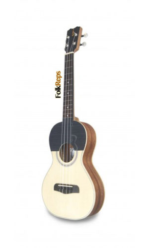 Guitarrico mod. GUI307