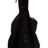 Western Guitar Padded Gig Bag mod. SWG A - Image 2