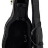 Grand Acoustic Guitar Gig Bag mod. EGA - Image 3