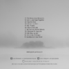 #We Are All Lost - Pedro Janela | New Release! - Image 2