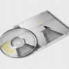 #We Are All Lost - Pedro Janela | New Release! - Image 7