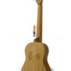 Travel Guitar mod. TR200 KOA ST - Image 3