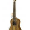 Travel Guitar mod. TR200 KOA ST - Image 2