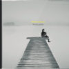 #We Are All Lost - Pedro Janela | New Release!