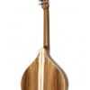 Octave Mandolin mod. MOC308 - Image 3