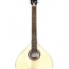 Octave Mandolin mod. MOC308 - Image 2
