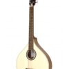 Octave Mandolin mod. MOC308
