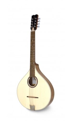 Octave Mandolin mod. MOC308