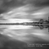 #We Are All Lost - Pedro Janela | New Release! - Image 4