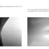 #We Are All Lost - Pedro Janela | New Release! - Image 5