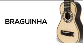 Braguinha